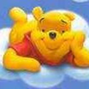 Meet your Posher, Joann